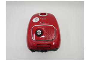 v1632291682/productvergelijker/STOFZ/ic14022-1086-00%2B_10-2