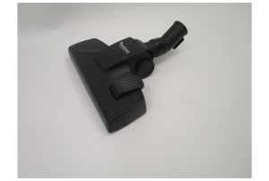 v1632291816/productvergelijker/STOFZ/ic14022-1087-00%2B_11-1