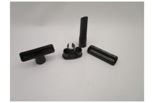 v1632291846/productvergelijker/STOFZ/ic14022-1087-00%2B_14-5
