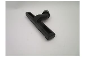 v1632291860/productvergelijker/STOFZ/ic14022-1087-00%2B_15-4