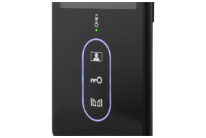 v1632310134/productvergelijker/IPCAMERA/12645986_kk_3-2