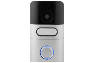 v1632310140/productvergelijker/IPCAMERA/12645986_kk_5-4