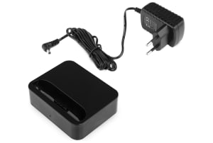 v1632310143/productvergelijker/IPCAMERA/12645986_kk_6-5