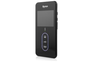 v1632310146/productvergelijker/IPCAMERA/12645986_kk_7-6