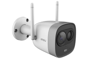 v1632326403/productvergelijker/IPCAMERA/12224517_kk_1-0