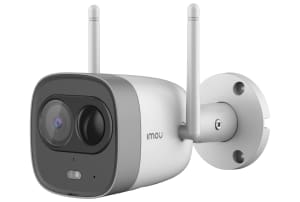 v1632326414/productvergelijker/IPCAMERA/12224517_kk_2-1