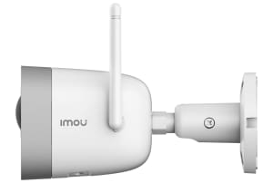 v1632326431/productvergelijker/IPCAMERA/12224517_kk_3-2
