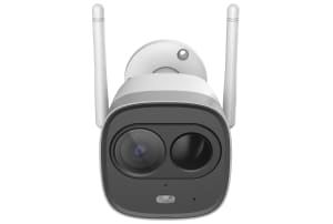 v1632326445/productvergelijker/IPCAMERA/12224517_kk_4-3