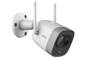 v1632326456/productvergelijker/IPCAMERA/12224517_kk_5-4