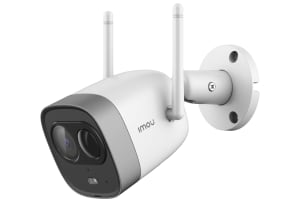 v1632326469/productvergelijker/IPCAMERA/12224517_kk_6-5