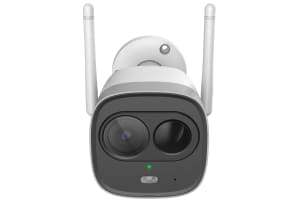 v1632326485/productvergelijker/IPCAMERA/12224517_kk_8-7