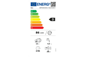 v1632732323/productvergelijker/VAATW/13851746_kk_2-17