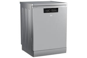 v1632732325/productvergelijker/VAATW/13851746_kk_3-14