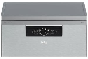 v1632732327/productvergelijker/VAATW/13851746_kk_4-15