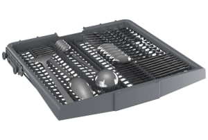 v1632732332/productvergelijker/VAATW/13851746_kk_6-16