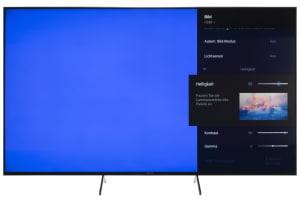 v1632832425/productvergelijker/KTV/IC13004-0305-00_53-10