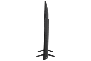 v1632832429/productvergelijker/KTV/IC13004-0305-00_52-9