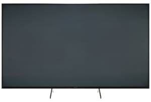 v1632832432/productvergelijker/KTV/IC13004-0305-00_51-8