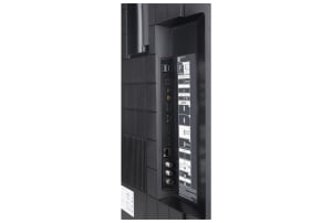 v1632832440/productvergelijker/KTV/IC13004-0305-00_15-6