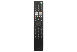 v1632832443/productvergelijker/KTV/IC13004-0305-00_13-5