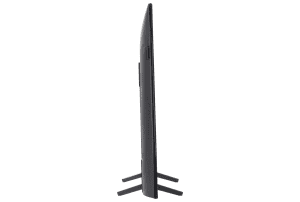 v1632832450/productvergelijker/KTV/IC13004-0305-00_03-3