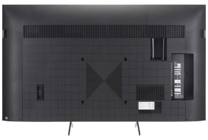 v1632832453/productvergelijker/KTV/IC13004-0305-00_02-2