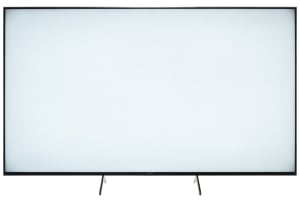 v1632832457/productvergelijker/KTV/IC13004-0305-00_01-1