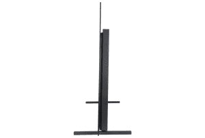 v1632832470/productvergelijker/KTV/IC13004-0185-00_52-10
