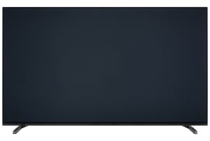 v1632832473/productvergelijker/KTV/IC13004-0185-00_51-9