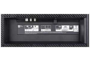 v1632832481/productvergelijker/KTV/IC13004-0185-00_16-7