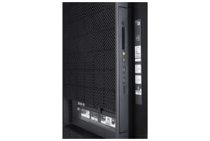 v1632832485/productvergelijker/KTV/IC13004-0185-00_15-6