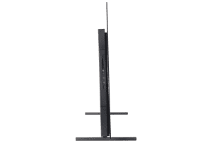 v1632832495/productvergelijker/KTV/IC13004-0185-00_03-3