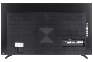 v1632832498/productvergelijker/KTV/IC13004-0185-00_02-2