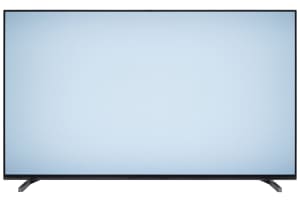 v1632832502/productvergelijker/KTV/IC13004-0185-00_01-1