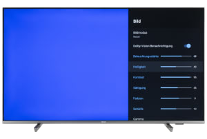 v1632832511/productvergelijker/KTV/IC13004-0571-00_53-11