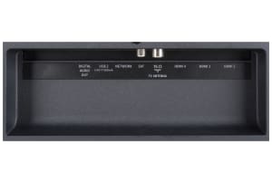 v1632832528/productvergelijker/KTV/IC13004-0571-00_16-7