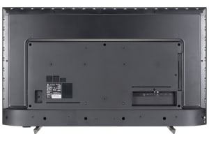 v1632832549/productvergelijker/KTV/IC13004-0571-00_02-2