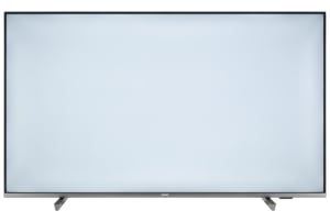 v1632832553/productvergelijker/KTV/IC13004-0571-00_01-1