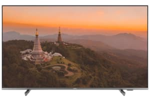 v1632832557/productvergelijker/KTV/IC13004-0571-00_00-0