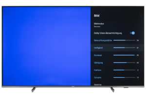 v1632832563/productvergelijker/KTV/IC13004-0573-00_53-11