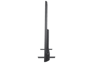 v1632832567/productvergelijker/KTV/IC13004-0573-00_52-10