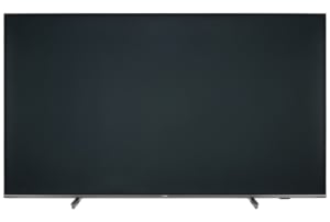v1632832569/productvergelijker/KTV/IC13004-0573-00_51-9