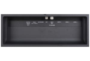 v1632832579/productvergelijker/KTV/IC13004-0573-00_16-7