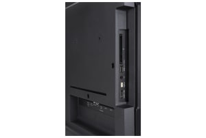 v1632832583/productvergelijker/KTV/IC13004-0573-00_15-6