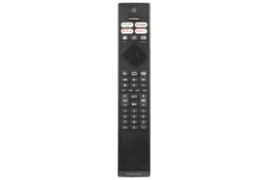v1632832587/productvergelijker/KTV/IC13004-0573-00_13-5