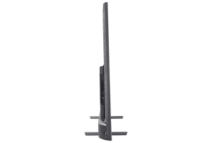 v1632832594/productvergelijker/KTV/IC13004-0573-00_03-3