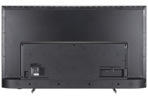 v1632832596/productvergelijker/KTV/IC13004-0573-00_02-2