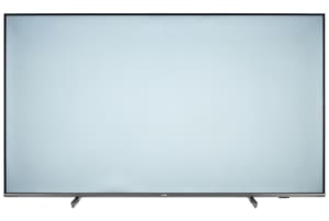 v1632832600/productvergelijker/KTV/IC13004-0573-00_01-1