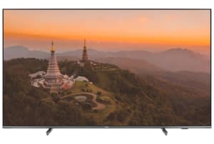 v1632832603/productvergelijker/KTV/IC13004-0573-00_00-0