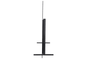 v1632832612/productvergelijker/KTV/IC13004-0182-00_52-10